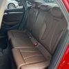 audi a3 2019 CFJ1599889 image 11