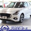 suzuki swift 2024 CFJ1583712 image 1