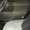 nissan note 2018 BD24102A6212 image 51