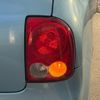 suzuki alto-lapin 2014 CFJ1591510 image 32