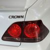 toyota crown-athlete-series 2007 CARSENSOR_JP_AU6395986140 image 74