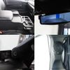 toyota hiace-van 2023 -TOYOTA--Hiace Van 3DF-GDH201V--GDH201-1087271---TOYOTA--Hiace Van 3DF-GDH201V--GDH201-1087271- image 18