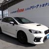 subaru wrx 2017 -SUBARU--WRX VAG--025430---SUBARU--WRX VAG--025430- image 24