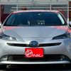 toyota prius 2022 CFJ1657003 image 21