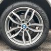 bmw x4 2014 CFJ5191428 image 27