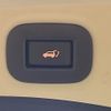 nissan x-trail 2017 CFJ1656629 image 6
