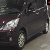 daihatsu move 2009 -DAIHATSU 【名古屋 58Aｻ4539】--Move L175S-0275899---DAIHATSU 【名古屋 58Aｻ4539】--Move L175S-0275899- image 8