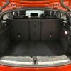 bmw x2 2020 CFJ1691606 image 13