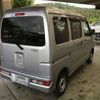 daihatsu hijet-van 2019 -DAIHATSU--Hijet Van S321V--0426182---DAIHATSU--Hijet Van S321V--0426182- image 5