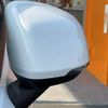 volvo xc40 2022 CFJ1622299 image 12