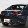 mazda roadster 2017 -MAZDA--Roadster DBA-NDERC--NDERC-101385---MAZDA--Roadster DBA-NDERC--NDERC-101385- image 20