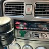 subaru forester 2004 CFJ1650561 image 24