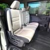 nissan serena 2017 -NISSAN--Serena DAA-GFC27--GFC27-032919---NISSAN--Serena DAA-GFC27--GFC27-032919- image 9