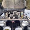 mitsubishi jeep 1988 -MITSUBISHI--Jeep P-J53--J5301312---MITSUBISHI--Jeep P-J53--J5301312- image 8