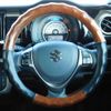 suzuki hustler 2016 quick_quick_MR41S_616013 image 18
