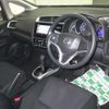 honda fit 2017 -HONDA--Fit GK3-1313593---HONDA--Fit GK3-1313593- image 4