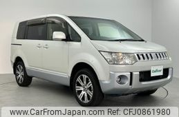 mitsubishi delica-d5 2014 -MITSUBISHI--Delica D5 LDA-CV1W--CV1W-0908413---MITSUBISHI--Delica D5 LDA-CV1W--CV1W-0908413-