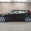 volvo v40 2013 quick_quick_MB5204T_YV1MV6350E2088088 image 9