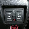 honda n-box 2022 -HONDA--N BOX 6BA-JF3--JF3-2363533---HONDA--N BOX 6BA-JF3--JF3-2363533- image 10