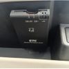 nissan dayz 2016 -NISSAN--DAYZ DBA-B21W--B21W-0327373---NISSAN--DAYZ DBA-B21W--B21W-0327373- image 7