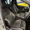 mercedes-benz c-class 2019 -MERCEDES-BENZ--Benz C Class LDA-205014--WDD2050142F842491---MERCEDES-BENZ--Benz C Class LDA-205014--WDD2050142F842491- image 5