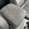 mitsubishi pajero 2012 CFJ1616710 image 28