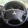 mitsubishi pajero 2016 -三菱--パジェロワゴン DBA-V93W--V93W-0900360---三菱--パジェロワゴン DBA-V93W--V93W-0900360- image 3