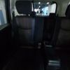 nissan serena 2014 quick_quick_DAA-HFC26_HFC26-202585 image 4