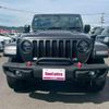 jeep wrangler 2021 CFJ1761275 image 9