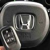 honda n-box 2024 -HONDA--N BOX 6BA-JF5--JF5-2024***---HONDA--N BOX 6BA-JF5--JF5-2024***- image 27