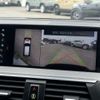 bmw x3 2018 278 image 15