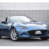 mazda roadster 2017 quick_quick_DBA-ND5RC_ND5RC-200399 image 3