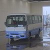 nissan civilian-bus 2003 -NISSAN 【横浜 200ｻ3056】--Civilian BVW41-ｸﾆ01182375---NISSAN 【横浜 200ｻ3056】--Civilian BVW41-ｸﾆ01182375- image 1