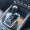 mazda cx-5 2020 CFJ1844064 image 11