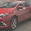 toyota auris 2016 -TOYOTA--Auris NZE184H-6005869---TOYOTA--Auris NZE184H-6005869- image 5