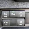 mazda flair 2020 -MAZDA--Flair 4AA-MS52S--MS52S-100632---MAZDA--Flair 4AA-MS52S--MS52S-100632- image 13