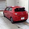 mitsubishi mirage 2017 -MITSUBISHI--Mirage A03A--A03A-0042125---MITSUBISHI--Mirage A03A--A03A-0042125- image 6