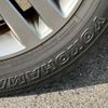toyota fj-cruiser 2011 CFJ1675492 image 66