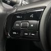 honda vezel 2023 -HONDA--VEZEL 6AA-RV5--RV5-1070752---HONDA--VEZEL 6AA-RV5--RV5-1070752- image 20