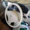 nissan roox 2012 -NISSAN--Roox ML21S-149712---NISSAN--Roox ML21S-149712- image 8