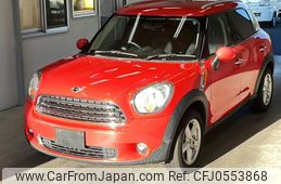 mini mini-others 2013 -BMW--BMW Mini ZA16-0WN21431---BMW--BMW Mini ZA16-0WN21431-