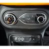 renault twingo 2021 quick_quick_3BA-AHH4B_VF1AH0002M0824888 image 10