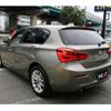 bmw 1-series 2015 quick_quick_DBA-1A16_WBA2R320605A52622 image 5