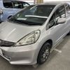 honda fit 2012 AF-GE6-1587871 image 1