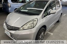 honda fit 2012 AF-GE6-1587871