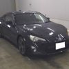 toyota 86 2013 quick_quick_DBA-ZN6_038402 image 1