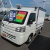 daihatsu hijet-truck 2017 -DAIHATSU--Hijet Truck EBD-S510P--S510P-0140173---DAIHATSU--Hijet Truck EBD-S510P--S510P-0140173- image 3