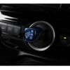 toyota prius-phv 2020 quick_quick_ZVW52_ZVW52-3163476 image 16