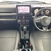 suzuki jimny 2023 -SUZUKI--Jimny 3BA-JB64W--JB64W-294978---SUZUKI--Jimny 3BA-JB64W--JB64W-294978- image 18