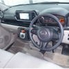 daihatsu boon 2016 quick_quick_DBA-M700S_M700S-0004481 image 3